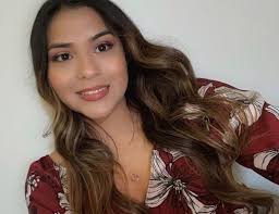 2021-22 Costco Wholesale Scholarship Student Stories