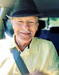 Elias Torres Obituary