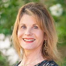 Amazon.com: Wendy Staley Colbert: books, biography, latest update