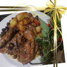 Le Ricette Di Nonna Mora Fagiano In Arrosto Morto Io Preferisco Chiamarlo Fagiano Arrosto Buono Ricette Fagiano Ricette Con Fagiano