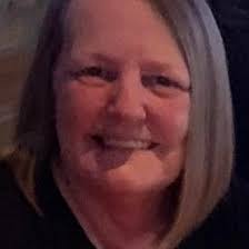 My olive tree from Aldi