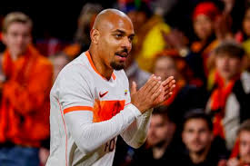 In vorm verkerende Oranje-international krijgt positief nieuws over toekomst: 'Hij maakt een ongelooflijke impact'
