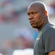 NoleThruandThru Profile and Activity