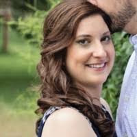 Deanna Sauer's Instagram, Twitter & Facebook