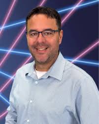 So this happened today :) IT'S OFFICIAL: I'm a 2025 PBX Hall of Fame  Winner! I'm deeply honored to be inducted into the 2025 PBX Hall of Fame,  recognizing leaders and pioneers