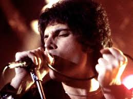 100 Best Rock Singers with the Widest Vocal Range