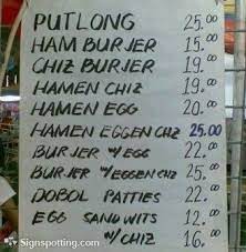 English accounting terms to tagalog jokes (1) english movie in tagalog jokes (2) filipino names to american names jokes (2) filipino to english songs jokes (2) fish jokes (2) french jokes (1) french to filipino military translation jokes (2) japanese jokes (2) kadiri jokes (1) miss world introduction jokes (1) philippine university abbreviation. Filipino Jokes English Google Search Tagalog Quotes Funny Funny Signs Funny People Quotes