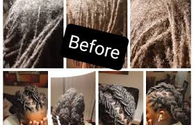Due to their popularity braids for long hair have undergone a tremendous transformation over the years from simple cornrows to more complicated french twists and other elegant styles. Elegance Hair Braiding 3650 Saint Barnabas Rd Suitland Md 20746 Yp Com
