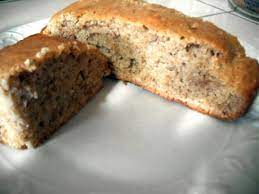 Learn, how to cook jamaican food toto bread. Sweet Sweet Jamaican Coconut Toto Food Jamaica Gleaner
