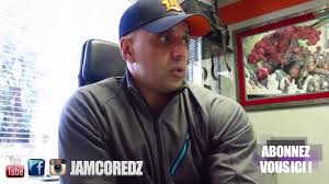 Sucre sans calorie de la plante de stévia. Peut On Avoir Le Meme Resultat Sans La Whey Proteine Youtube