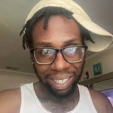 Do you all remember Stump the Chumps