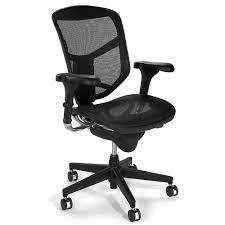 workpro quantum 9000 series ergonomic mid back mesh fabric chair chair fabric chair mesh chair