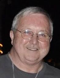 Dennis Quinlan Obituary