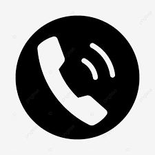 Icono De Telefono En Circulo Solido Silueta Pantalla Tactil Monitor Png Y Vector Para Descargar Gratis Pngtree In 2021 Phone Icon Business Buttons Circle Logos