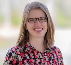 Uncertainty Makes Us Change Our Behavior