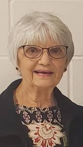 Sharon Kupfersmith Obituary