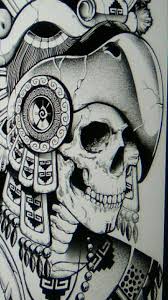 Cholos cholas calaveras marihuana catrinas charras payasa payasos azteca art. Guerrero Wallpaper By Blue2928 C9 Free On Zedge