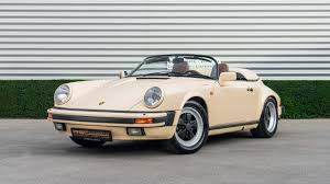 Image result for Beige 1989 ARO