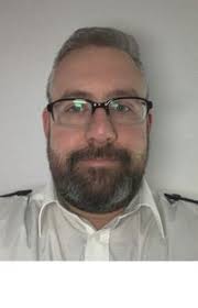 DRK Ortzsverein Rohrbach