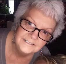 Janet Wallace Obituary (2023)