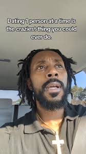 Find Hope in Recovery with Chef Shelinb's Inspiring Story