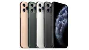 3687 mah, with fast charging. Apple Iphone 11 11 Pro 11 Pro Max Price In The Philippines Yugatech Philippines Tech News Reviews
