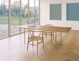 Ta14 Anton Table E15 Dining Table Table Furniture