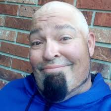 Let's welcome our new members! Samantha Brewer, Amanda Ferrari, Lisa Dahle,  Nick Valdivia, Brooke Mackenzie, Jourdan Castillo, Cheryl Lynne  Allington-Dotson, Maggie Aguila, Lourdes Valdez, Tammy Hernandez