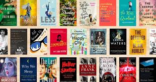 If i had to choose, we would go for the wonderful things you will be. Munich By Robert Harris