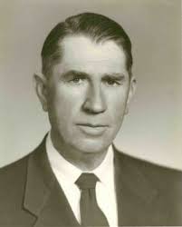 Silas Eugene Flake (1900-1983)