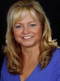 Tammy Coffman's Instagram, Twitter & Facebook