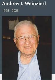 Heard today that sadly Andy Shepherd (1966, 1967?) passed away in November  after a long struggle against illness and after losing his wife last March.  RIP Andy. Ad lucem.