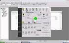 Mitsubishi Gx Developer V8 84 Plc Programming Software Programing Software Plc Programming Software