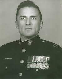 Augustus Beligotti Obituary