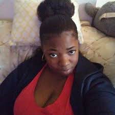 Leticia Porter (@team_mommy100)