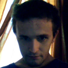 honnza (Jan Dvorak) · GitHub