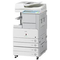Click the down arrow icon to access the downloads menu, from this list you can install. Imagerunner 3245ne Support Download Drivers Software And Manuals Canon France