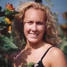 Mrs Jasmine Reed Dodson.... Obituary June 10, 2019