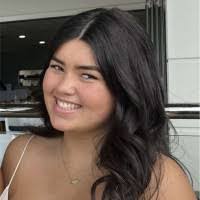 Eleanor Kraft's Instagram, Twitter & Facebook