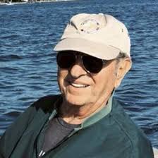 Charles "Chuck" Kamakian Obituary & Funeral