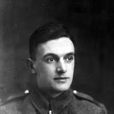 George Greenwell carrying hose (right) Our beautiful Wall Art and Photo  Gifts include Framed Prints, Photo Prints, Poster Prints, Canvas Prints,  Jigsaw Puzzles, Metal Prints and so much more