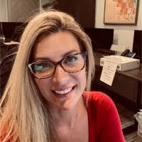 Melissa Bowlin Email & Phone Number