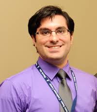 C-SPIN: Newsletter, Vol. 3, Issue 3