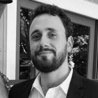 Peter Roberge's Instagram, Twitter & Facebook