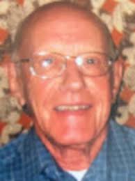 Warren Leon Andis Obituary