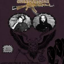 In 1939 new orleans, a roguish german shepherd named charlie b. Uicideboy All Dogs Go To Heaven Lyrics Genius Lyrics