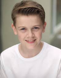 Harry still pick collage instagram