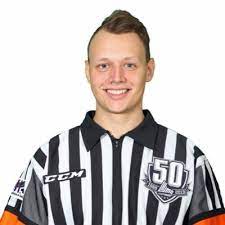 Born in kapuskasing ontario, he completed a b.a. Marc Andre Bernier Bigbernie96 Twitter