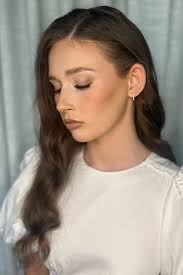 Toowoomba model seeking hair collaboration