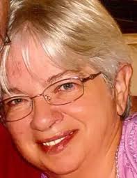 Gail Dockery Obituary (2024)